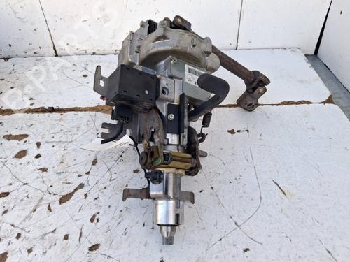 Used Steering column Steering column 39398846 39398846