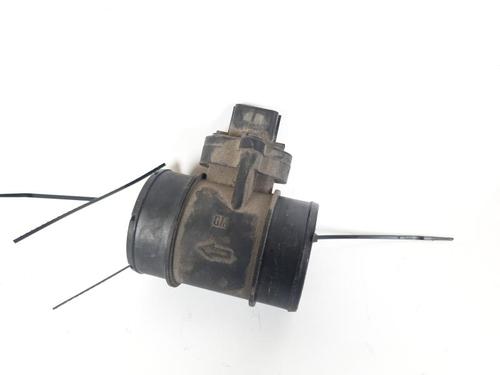 Used Mass air flow sensor Mass air flow sensor FIAT 500L (351_, 352_) 1.3 D Multijet (199LXY1A, 199LXY11) (84 hp) 15155487 15155487