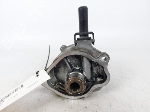 BP15173197M80 main image