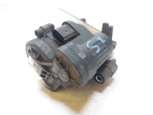 Left front brake caliper AUDI A3 Limousine (8VS, 8VM) 1.6 TDI | BP30453959M105