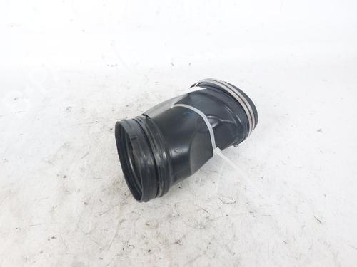Used Air filter box FIAT 500L (351_, 352_) 1.3 D Multijet (199.LYM11, 199.LYM1A) (95 hp) 23881342