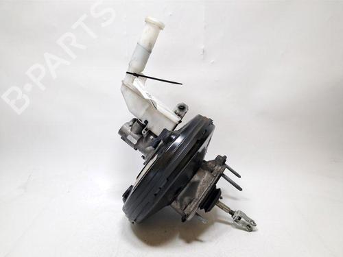 Used Servo brake Servo brake NISSAN JUKE (F15) 1.5 dCi (110 hp) 33457145 33457145