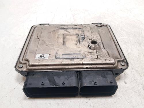 Engine control unit (ECU) OPEL ANTARA A (L07) 2.0 CDTI | BP40255579M57 - Image 3