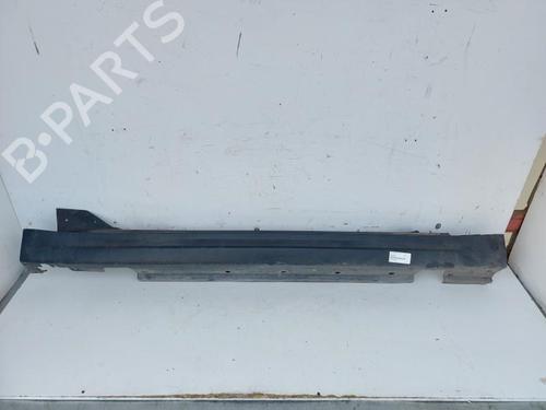 Used Step MINI MINI CLUBMAN (R55) Cooper D (109 hp) 15152001