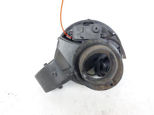 Fuel flap AUDI A1 (8X1, 8XK) 2.0 TDI | BP15171485C131