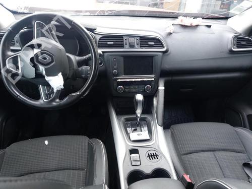 Other RENAULT KADJAR (HA_, HL_) 1.5 dCi 110 (HLA3) | BP33192623O1 - Image 5