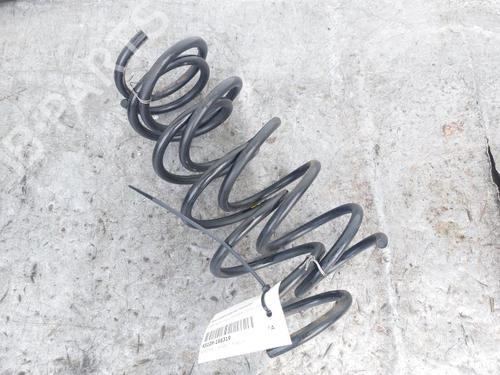Used Shock absorber spring Shock absorber spring LANCIA YPSILON (312_) 1.2 (312.PXA1A, 312.YXA1A) (69 hp) 30505873 30505873