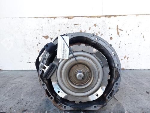 Used Gearbox MERCEDES-BENZ S-CLASS (W222, V222, X222) S 350 BlueTEC / d (222.132, 222.032, 222.123) (258 hp) 30454130