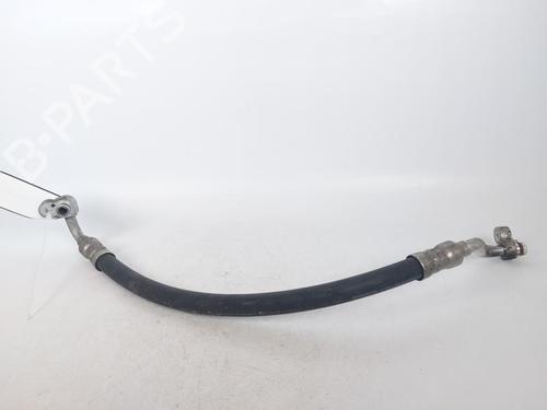 Used AC pipe AC pipe BMW X3 (F25) xDrive 20 d (184 hp) 15171834 15171834