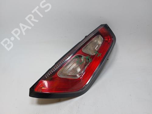 right-taillight-fiat-punto-evo-199_-2008-36183756 main image