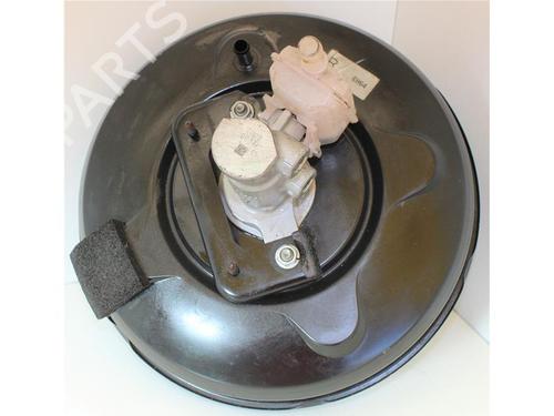Used Servo brake Servo brake MAZDA CX-7 (ER) 2.2 MZR-CD AWD (ER10A) (173 hp) 15143722 15143722