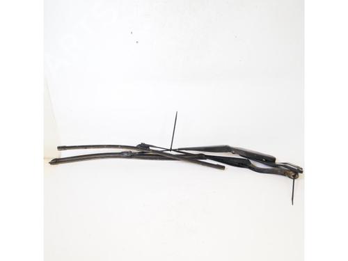 other-mercedes-benz-c-class-t-model-s204-c-220-cdi-204208-a2048200144-2007-2008-2009-2010-2011-2012-2013-2014-15151228 main image