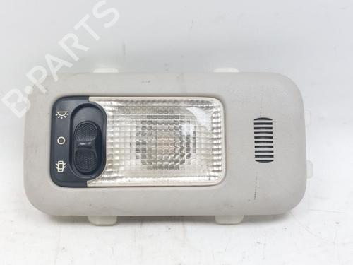 Used Interior roof light CITROËN C1 (PM_, PN_) 1.0 (68 hp) 29519561