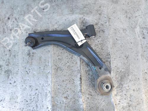 Venstre foran bærearm SUZUKI IGNIS III (MF, FF) 1.2 (ATK412) (90 hp) 27538458