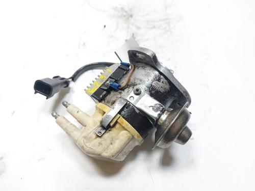 Used Ignition distributor FIAT UNO (146_, 158_) 1.0 (146E) (42 hp) 31241250