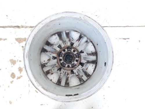 Rim FORD C-MAX II (DXA/CB7, DXA/CEU) 1.6 Flexifuel | BP27995748C45 