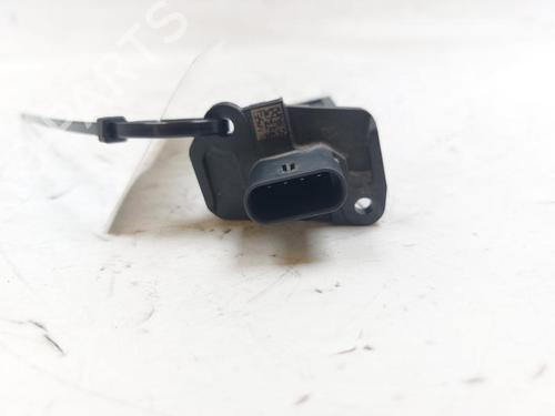 Mass air flow sensor SUZUKI IGNIS III (MF, FF) 1.2 (ATK412) | BP27538471M95 - Image 2