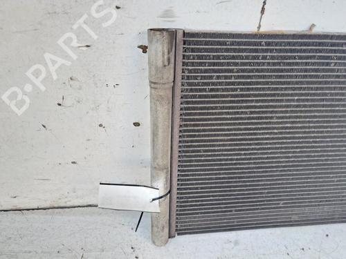 AC radiator SMART FORTWO Coupe (451) 1.0 (451.331, 451.380) | BP33193814M32 - Image 2