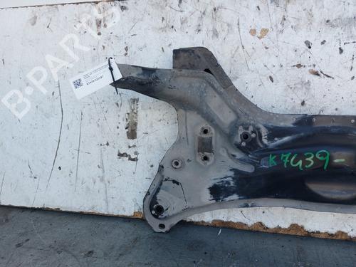 Subframe FIAT PANDA (169_) 1.2 (169.AXB11, 169.AXB1A) | BP35781978M9 - Image 2