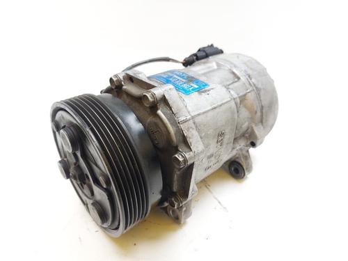 Used AC compressor SKODA OCTAVIA I (1U2) 1.9 TDI (90 hp) 28973808
