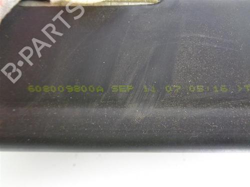 Other DODGE CALIBER 2.0 CRD | BP15140063O1 - Image 4