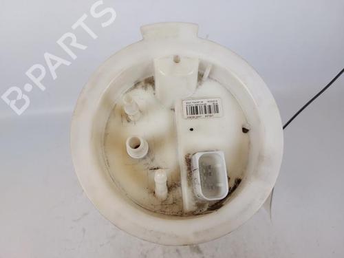 Fuel pump BMW 3 Touring (F31) 318 d | BP15176191M76 