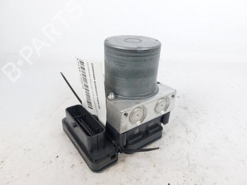 ABS pump VW TAIGO (CS1) 1.0 TSI | BP19426833M43 - Image 2