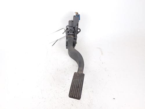 Used Pedal FIAT DUCATO Van (250_) 130 Multijet 2,3 D (131 hp) 15157484