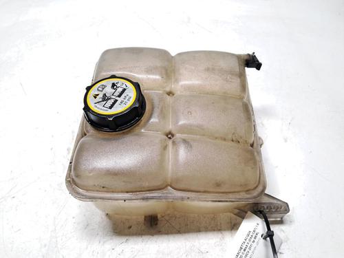 Serbatoio di espansione FORD C-MAX II (DXA/CB7, DXA/CEU) 1.6 TDCi (115 hp) 31307749