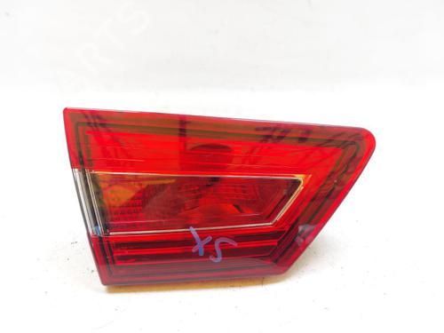 left-taillight-renault-clio-iv-bh_-2012-2013-2014-2015-2016-2017-2018-2019-2020-2021-24953775 main image
