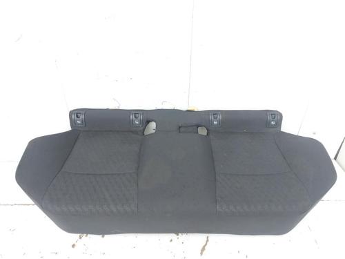 Seats set TOYOTA YARIS (_P21_, _PA1_, _PH1_) 1.0 (KSP211) | BP17723616C78 