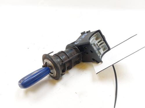 Elektronisk modul FIAT PUNTO (188_) 1.9 JTD 80 (188.237, .257, .337, .357) (80 hp) 27713510