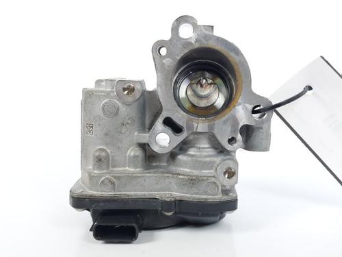 BP15167156M69 main image