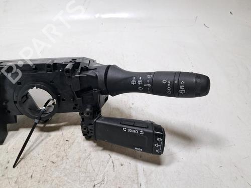 Steering column stalk DACIA DUSTER (PYM_, PYN_) 1.0 ECO G-100 | BP33311943I23 - Image 3