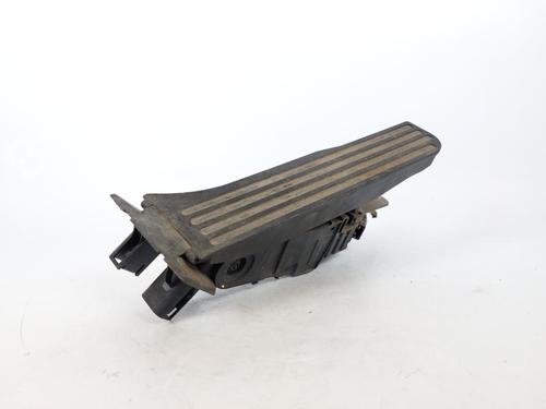 Used Pedal Pedal SKODA YETI (5L) 1.2 TSI (105 hp) 15961699 15961699