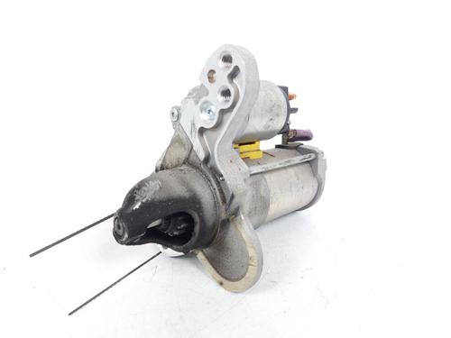 Startmotor Startmotor 16207684 16207684