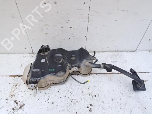 Used Fuel tank Fuel tank KIA SPORTAGE V (NQ5) 1.6 CRDi MHEV (136 hp) 36183672 36183672