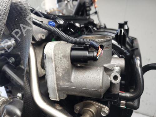Engine SKODA FABIA I (6Y2) 1.2 | BP33197817M1  - Image 6