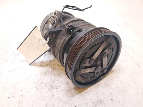 Used AC compressor AC compressor HYUNDAI ATOS (MX) 1.0 i (54 hp) 36771683 36771683