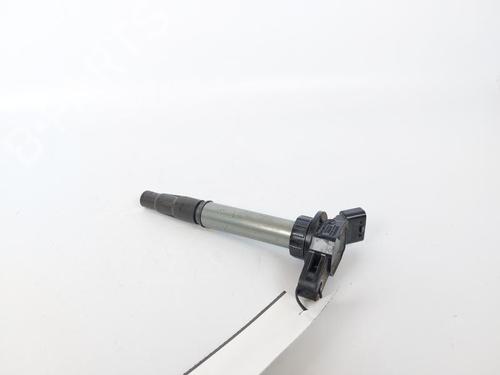 ignition-coil-toyota-auris-_e18_-2012-2013-2014-2015-2016-2017-2018-2019-23880374 main image