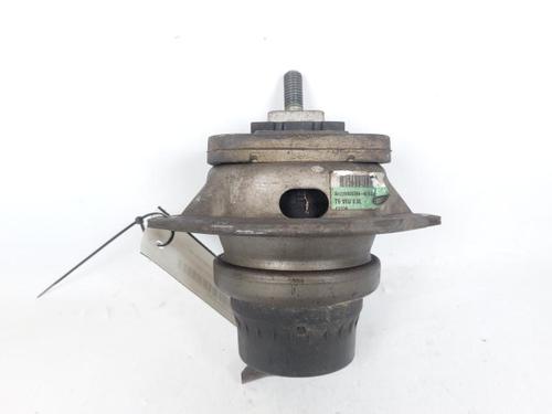 Used Engine mount LAND ROVER RANGE ROVER SPORT I (L320) 3.0 D 4x4 (245 hp) 17834620