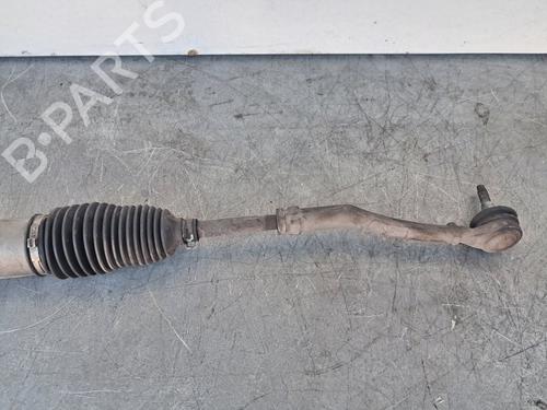 Steering rack CITROËN C3 Picasso (SH_) 1.4 VTi 95 (SH8FSC, SH8FP0, SH8FP6) | BP40068971M22 - Image 4