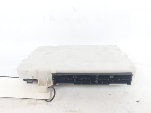 Fuse box SUZUKI IGNIS III (MF, FF) 1.2 AllGrip (ATK412) | BP23881045E1 - Image 2