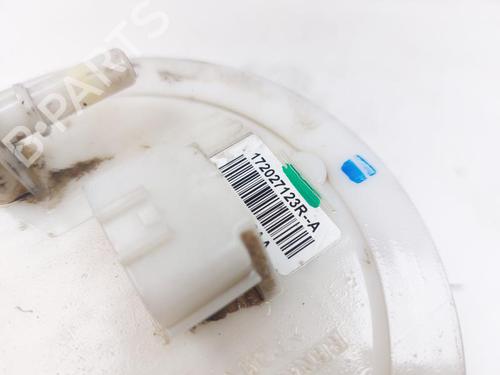 Fuel pump DACIA LODGY (JS_) 1.5 dCi | BP29519427M76 