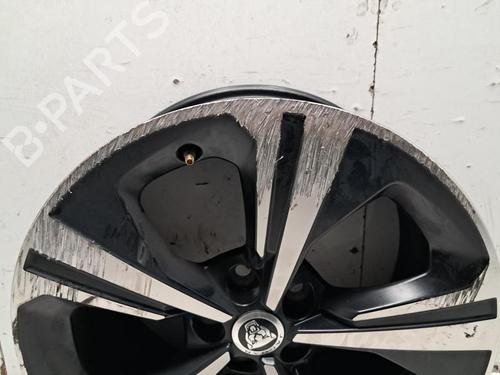 Llanta JAGUAR E-PACE (X540) 2.0 D165 MHEV AWD | BP31011064C45 - Image 3