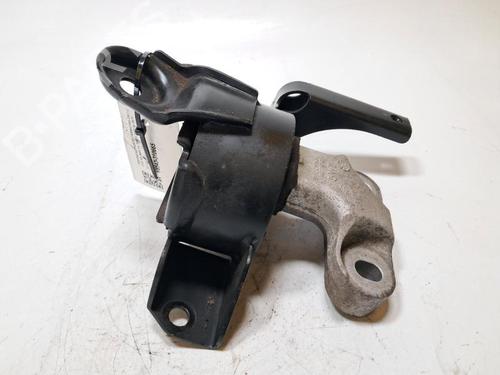Gearbox mount MG MG ZS SUV (AZS1) 1.5 VTi | BP33195338M88 - Image 2