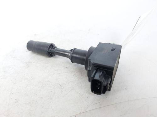 Used Ignition coil Ignition coil 15171068 15171068