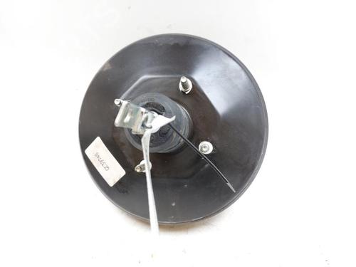Servo brake FORD B-MAX (JK) 1.4 LPG | BP28012642M42 