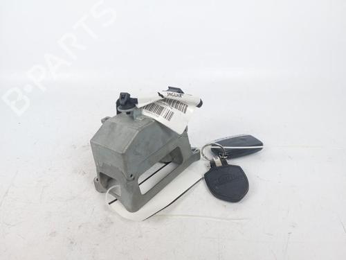 BP15164531M83 main image