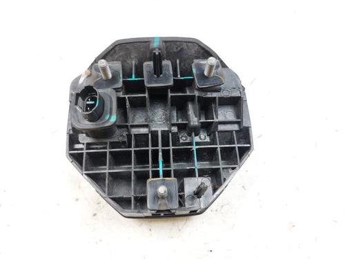 Engine control unit (ECU) MG MG ZS SUV (AZS1) 1.5 VTi | BP28534469M57 - Image 3